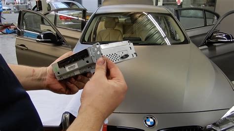 Fix the <b>Audio</b> system of a <b>BMW</b> 3 series <b>f30</b>. . Bmw f30 no sound from speakers